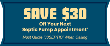 Limited Plumbing, Drains, Heating, AC Discount Laconia