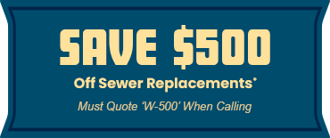 Limited Plumbing, Drains, Heating, AC Discount Laconia
