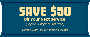Limited Plumbing, Drains, Heating, AC Discount Laconia