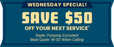 Limited Plumbing, Drains, Heating, AC Discount Laconia