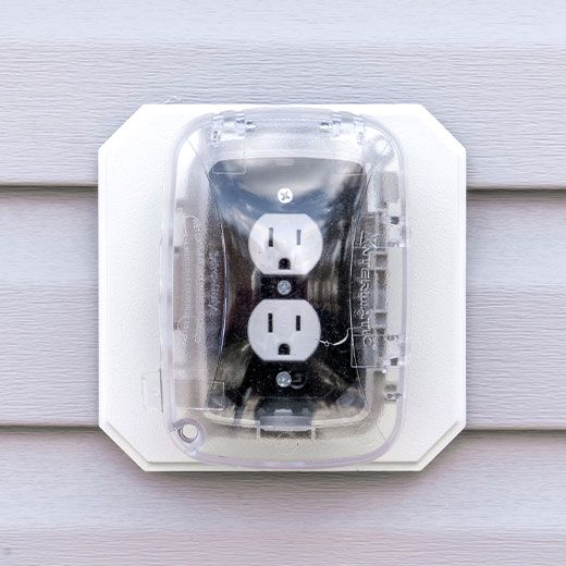 Electrical Panel & Circuit Breaker Specialists In Laconia