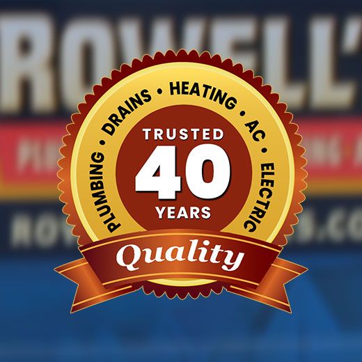 Laconia Landscape & Outdoor Lighting Electricians