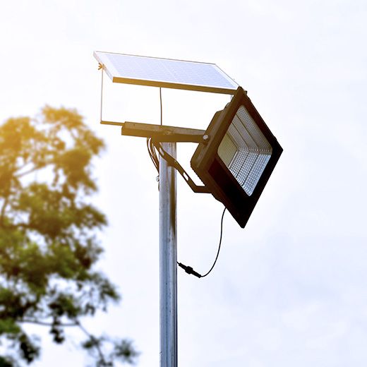 Laconia Landscape & Outdoor Lighting Electricians