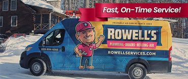 Limited Plumbing, Drains, Heating, AC Discount Laconia