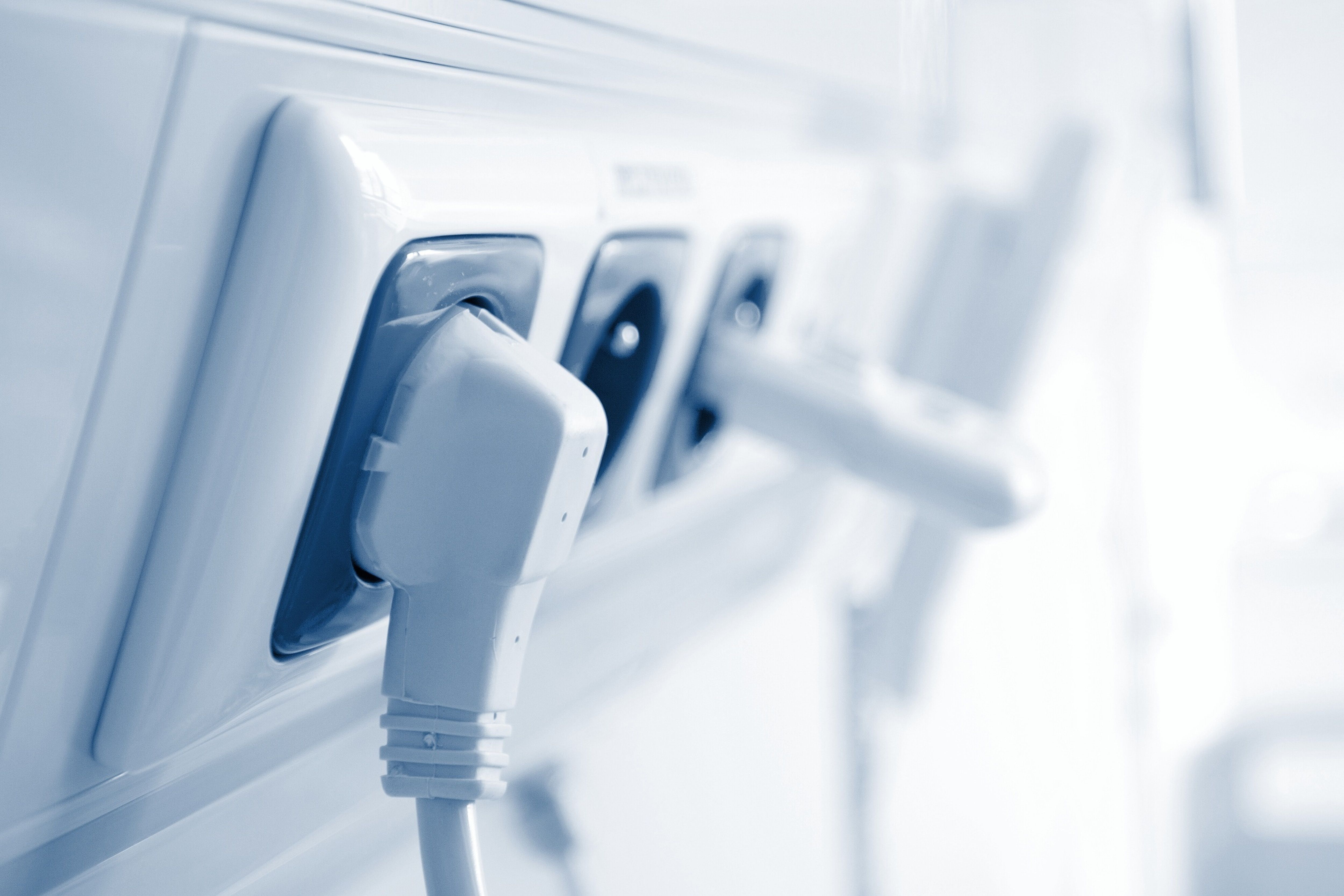 Electrical Panel & Circuit Breaker Specialists In Laconia