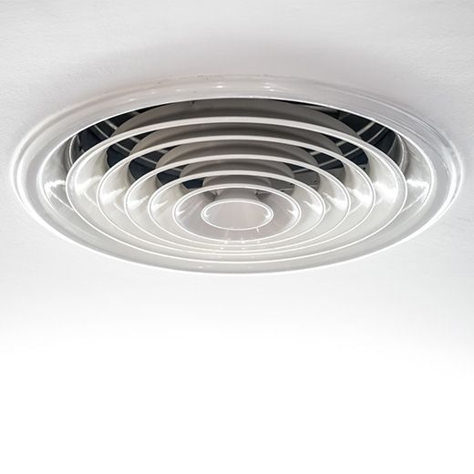 Laconia Ceiling Fan Electricians