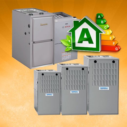 Same Day Heating Repairs in Laconia