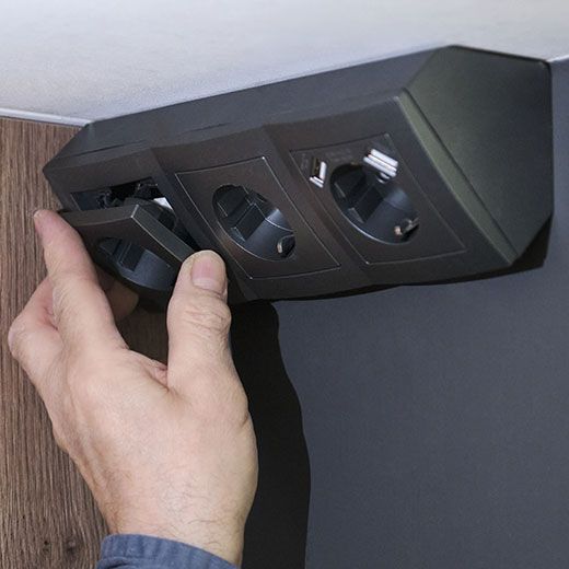 Electrical Panel & Circuit Breaker Specialists In Laconia