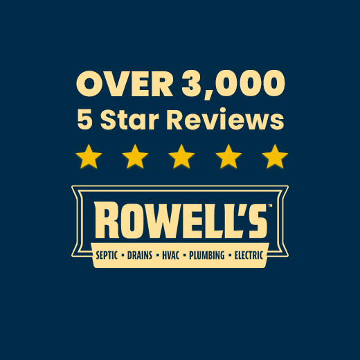 Same Day Air Conditioning Repairs in Laconia