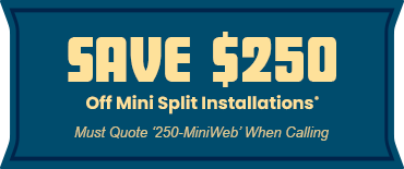 Limited Plumbing, Drains, Heating, AC Discount Laconia