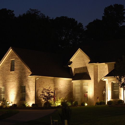 Same Day Laconia Electrical Services