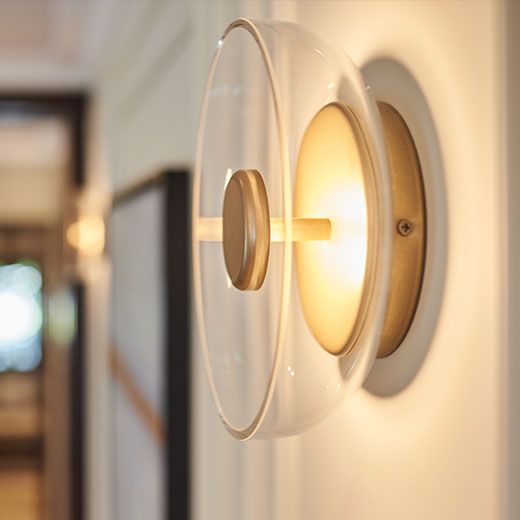 Lighting Electrical Experts In Laconia