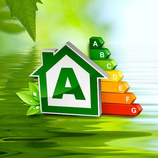 Ductless Cooling & Heating In Laconia