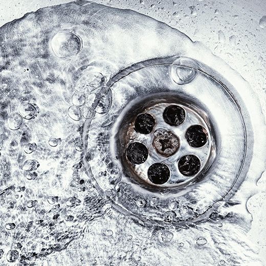 Laconia's Shower and Tub Plumbing Specialists