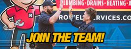 Rowell's Services Laconia