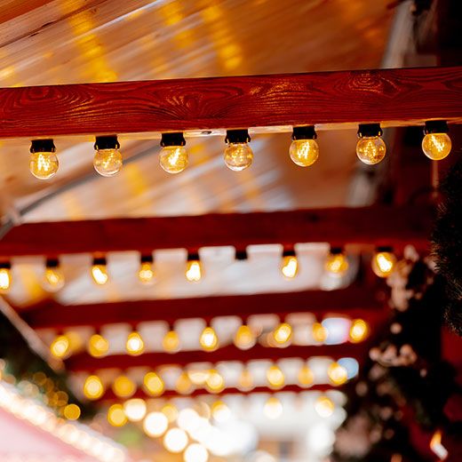 Laconia Landscape & Outdoor Lighting Electricians