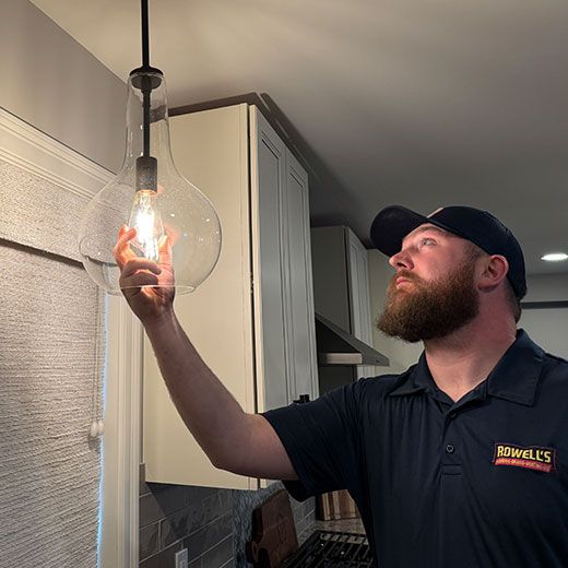 Same Day Laconia Plumbing, Drains, Heating & AC Services
