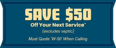 Limited Plumbing, Drains, Heating, AC Discount Laconia