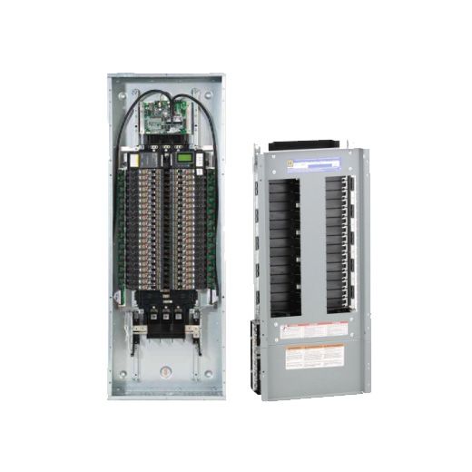 Electrical Panel & Circuit Breaker Specialists In Laconia