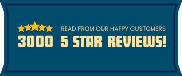 Limited Plumbing, Drains, Heating, AC Discount Laconia